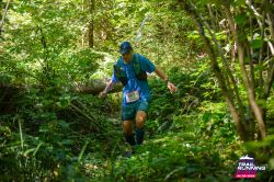 2024-08-24 KTRE 2024 -115735-DSC_4322